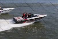 IMG_0825 (777x518).jpg